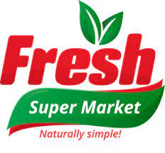 supermarket logo